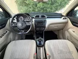 Suzuki Dzire 2024 Automatic 50,000 Km 4 Cylinder Front Wheel Drive (FWD) Sedan W